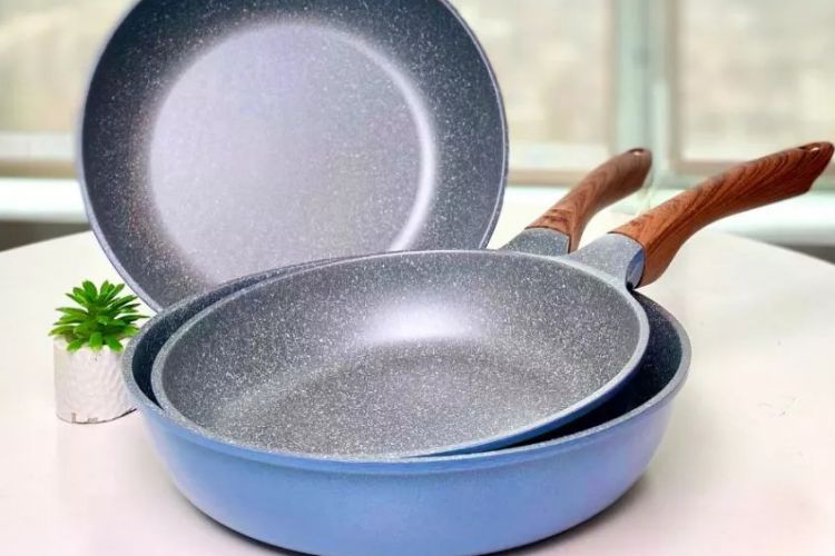 8 Rekomendasi untuk Kualitas Keramik Berkualitas dengan Harga Di Bawah RP. 500 ribu