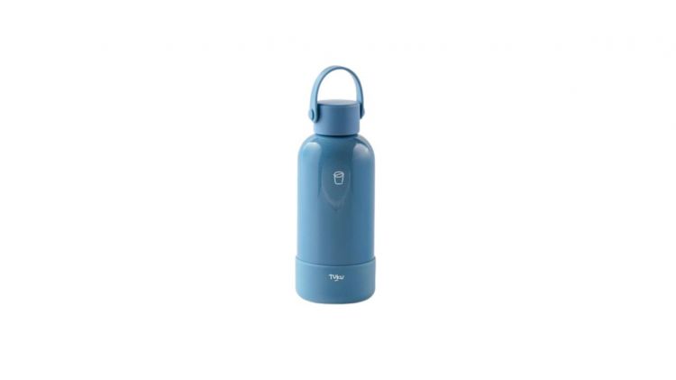 5 Rekomendasi tumbler coffee shop stainless steel kapasitas kurang dari 1L dibawah Rp 300.000