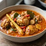 25 Resep sop ayam untuk masakan sehari-hari, enak, empuk, sederhana dan bikin ketagihan