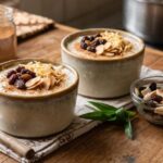 Nggak punya oven? Yuk coba resep klapertart legit ini yang masaknya cuma pakai wajan saja
