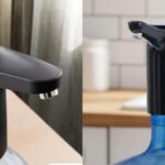 5 Rekomendasi pompa air minum elektrik reviewnya bagus, awet dan jarang rusak di bawah Rp 100 ribu